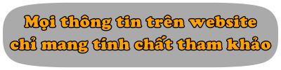 thamkhao.png
